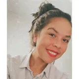 Adriana - Prof de solidworks - Ibaté (São Paulo)