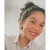 Adriana - Prof de solidworks - Ibaté (São Paulo)