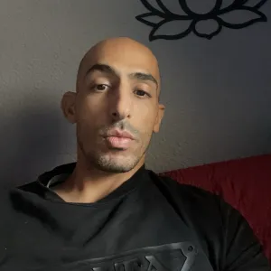 Norrédine - Prof de programmation - Lyon 2e