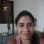 Natalia - Profesor de inglés - 