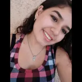 Alejandra - Profesor de matemáticas - Chihuahua
