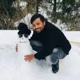 Vishal - Java tutor - Noida