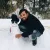 Vishal - Java tutor - Noida