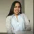 Heidy - profesor de entrenamiento personal - 