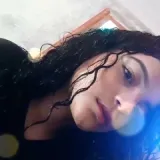 Ellen - Professor de auxílio nas lições de casa - Imperatriz