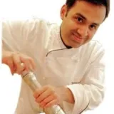 Nadeem - Cooking tutor - Medak