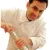 Nadeem - Cooking tutor - Medak