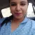Shifa - Geography tutor - New Delhi