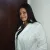 Cindy Lorena - profesor de apoyo a estudiantes con discapacidad - Soacha