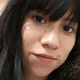 Aidé - profesor de Android - Michoacán