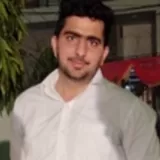 Shailender - Maths teacher - Gurugram