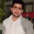 Shailender - Maths teacher - Gurugram