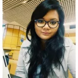 Rachel - Prof de Français Scolaire - Gattières