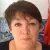 Marie-Anne - Prof de dessin - Argenton-sur-Creuse