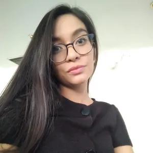 Karen - profesor de inglés - Madrid