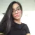 Karen - profesor de inglés - Madrid