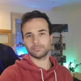 Auxence - Prof de maths - Nîmes