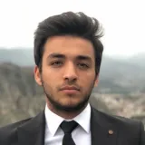 Emre - Matematik öğretmeni - 