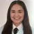 Nicole - profesor de inglés - Mijas