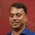 Jaison - ESOL teacher - Navi Mumbai
