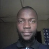 Akinwande - Geography tutor - Ibadan