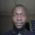 Akinwande - Geography tutor - Ibadan