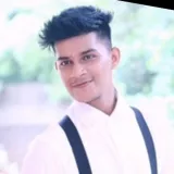 Amarsinh - Aeronautics teacher - Ambernath