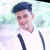 Amarsinh - Aeronautics teacher - Ambernath