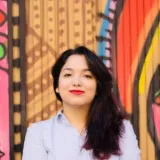 María-Bethania - profesor de inglés - Madrid