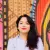 María-Bethania - profesor de inglés - Madrid