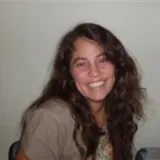 Monica - Spanish tutor - Merrimac