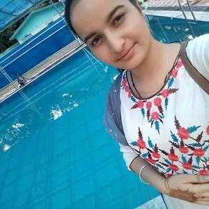 Amarjot - Biology Tutor - Shamsherpur