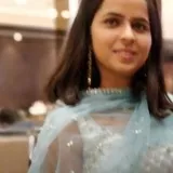Komal - Geography tutor - Gursarai