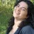 M Loreto - Profesor de coaching profesional - Valdivia