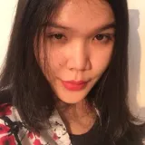 Tianita - Guru ekonomi - Kecamatan Kramat jati