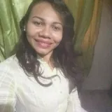 Yolis - profesor de contabilidad - Valledupar