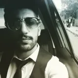 BURAK - Matematik öğretmeni - Ardahan