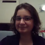 Julie - Prof d'aide aux devoirs - Issoire