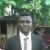 Yusuf - Geography tutor - Ibadan