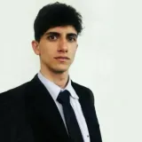 Nicolas - profesor de informática básica - Apóstoles