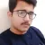 Adhikansh - Biology teacher - Guna