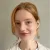 Yolanda - Spanish tutor - Carbis Bay