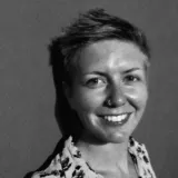 Sophie - Biology tutor - Glasgow