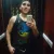 Franco - Profesor de matemática - San Salvador de Jujuy