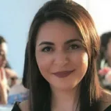 Maşide - Okul derslerine destek öğretmeni - İstanbul