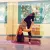 Marbel - Yoga tutor - Roquetas de Mar