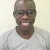 Osvaldo - Portuguese tutor - Berea