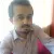 ANIL - SolidWorks öğretmeni - İstanbul