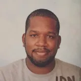 Stéphane - Prof de lecture - Colombes