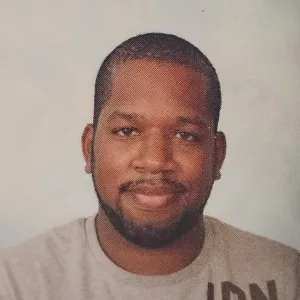 Stéphane - Prof de lecture - Colombes